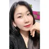 nguyenhuong9210