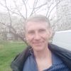 dmitro1971