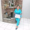 genyelizabethrodriguez