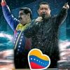 cc.moyano