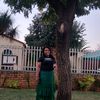 gugulethu776