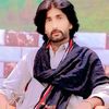 kaleem.ullah9783