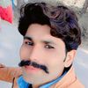 zakirwatto531