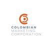 Colombian Marketing