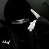 sonofthesheikhs6