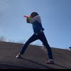 joe_vanta5