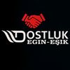 dostluk_murgap