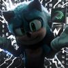 ⚠︎S̺͆X̺͆T̸Y̺͆4.A̺͆x̸L̸Z̺͆⚠︎