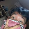 oksptra2