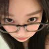 kaixyi_0