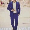 mohammad.mujtaba786