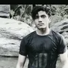 aawanzada402