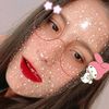 mariana_29_2006