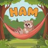 ham.aja.laaa
