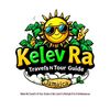 kelevratravelsntourguide