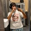 miguelmvzzzz