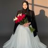 dayengnadzirah88