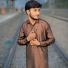 sheikhsahil324