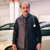 arsalakhan0192
