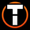 Tomographic