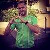 houssamhoussam763