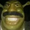daniel_ny0