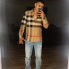 lozanomarco78