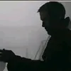 h_hzzf