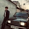 yolcuyev.002