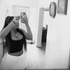 puleng_szn