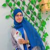 👷🏻‍♀️Eng ikraam yariisey♥️🧕