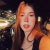 vitoria_mlb