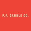 pfcandleco