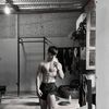 samuel_chavarria23