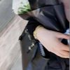 mazyuna__515