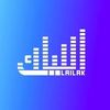 Allailak