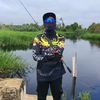 ikatn_alus24