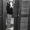 kc.26m