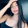 _dudadinizz
