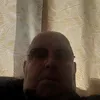 calogiacomo0