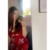 itslucia2929