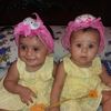 sara.mahmud97