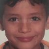 justsoma_2002