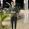 omar9752906631124