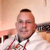 rene10.07