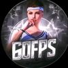 bayramows_77