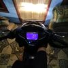 mobilegendq