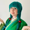 topsykretts_cosplay
