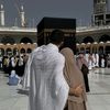 nourhanhassan058