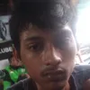 ronal.mey